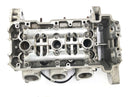 Triumph Sprint St 1050 [2005] - Cylinderhuvud-4