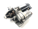 BMW R 1150 RT R22 [2001] - Startermotor-3