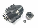 Triumph Daytona 900 T300D [1996] - Generator Generator Generator Nippondenso-2