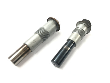 BMW R 1200 GS R12 K25 [2004] - kamkedjespännarpar