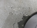 Triumph Speed ​​​​Triple T509 [1998] - Bakre svängarm-3