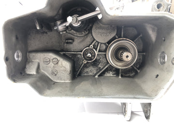 BMW R 1100 GS 259 [1995] - Växellåda - 0