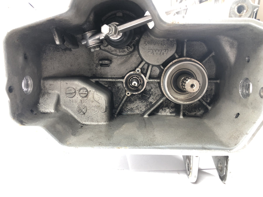 BMW R 1100 GS 259 [1995] - Växellåda