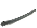 BMW K 1300 R K12S [2014] - Strut Anchor Strut-3