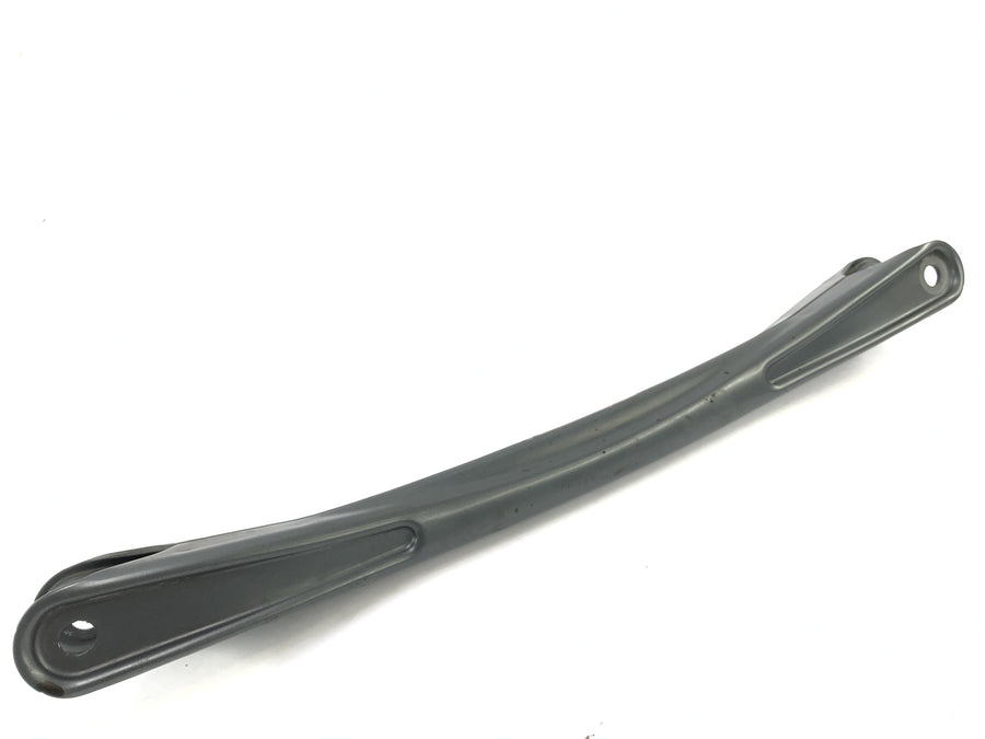 BMW K 1300 R K12S [2014] - Strut Anchor Strut