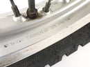 Husqvarna TE 610 8AE [1994] -  Hinterrad Felge mit Bremsscheibe und Kettenrad-3