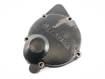 Suzuki GSF 1200 S bandit WVA9 [2003] - Tändlockmotorlock