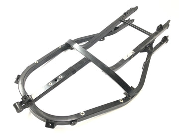 Aprilia RST 1000 FUTURA [2002] - Hjälpramar för bakre ram - 0