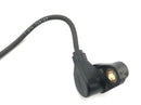 BMW K 1300 R K12S [2014] - Kamaxelsensor-3