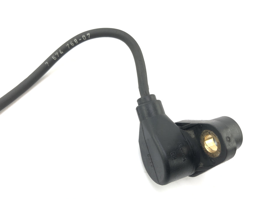 BMW K 1300 R K12S [2014] - Kamaxelsensor
