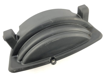 BMW R 1200 GS R12 K25 [2003] - Cover Gearbox