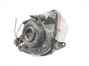 HONDA VTR 1000 SP 1 SC45 [2001] - Scheinwerfer Frontscheinwerfer Lampeneinsatz vorne links-4