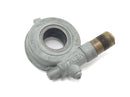 Moto Guzzi V65 Custom [1985] - Tachoschnecke Tachoantrieb-2