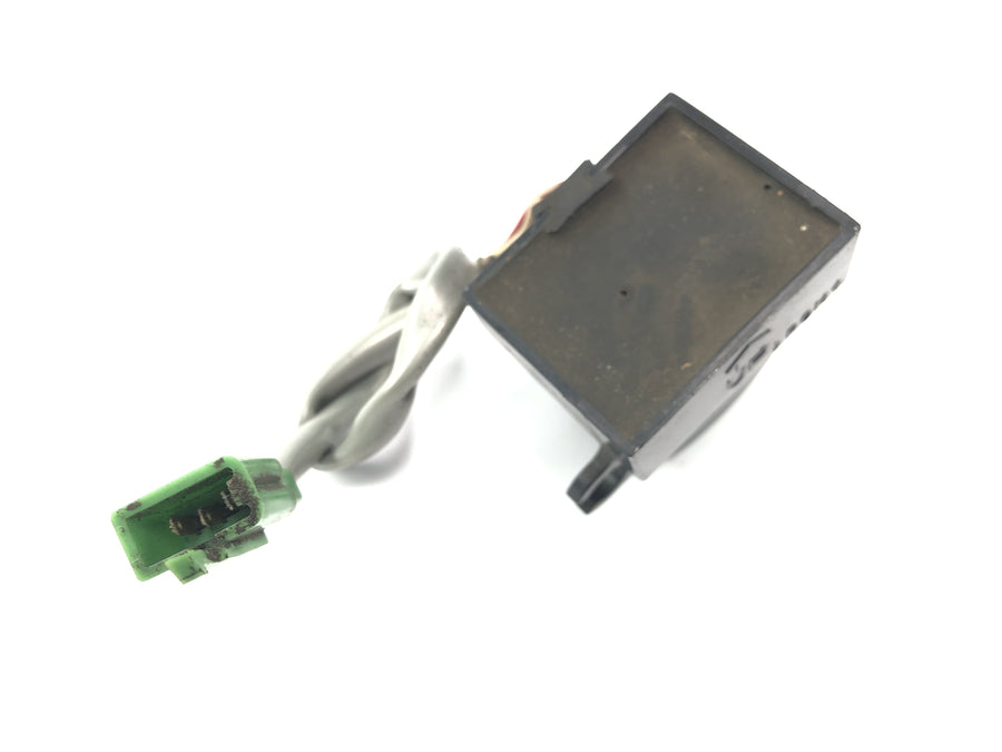 Honda GL 1500 Goldwing SC22 [1987] - Sturzsensor Sensor Neigungssensor