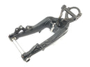 BMW K 1200 S K12S [2004] - swingarm fork-4