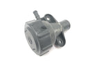 BMW K 1100 RS [1994] - Einfüllstutzen Kühlmitteleinfüllstutzen-5