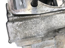 Husqvarna TE 610 E Dual H7 [1999] - Motorgehäuse Leergehäuse-5