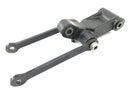 Triumph Thunderbird 900 T309RT [1996] - Umlnek Lever Bone Bone-5