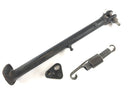 Honda XL 600 LM PD04 [1989] - side stand with spring-3