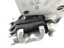 KTM 690 SM Prestige [2007] - Bremssattel hinten mit Ankerplatte-5