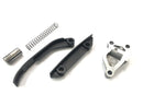 BMW R 1150 RT R22 [2001] - Steuerkettenspanner Spanner-3