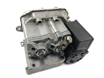 BMW R 1100 RT 259 [1999] - ABS styrenhet, hydraulblock ABS modulator
