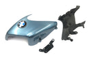 BMW R 1150 R R21 [2001] - Tankverkleidung links Verkleidungssatz Farbcode 796-1