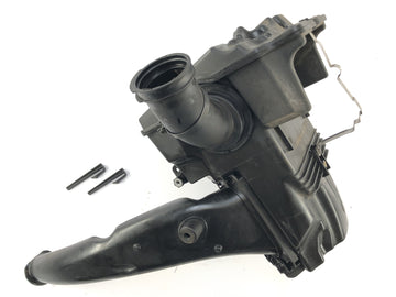 BMW R 1200 GS R12 K25 [2003] - Airbox Air Filter Box - 0