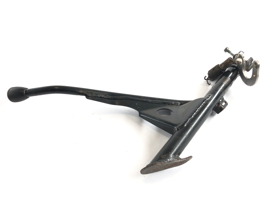 BMW K 1200 RS [2002] - Ständer Seitenständer mit Feder