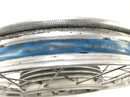 BMW R 60/5 [1973] - Rim framför framhjulet-4