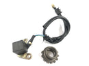 Honda SLR 650 RD09 [1997] - Pickupgeber Impulsgeber Zündimpulsgeber Sensor Kit-1