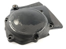 Yamaha V Max 1200 2we [1996] - Motor lid on the left exit switch wave-3