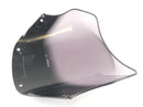 Suzuki Bandit 1200 GV75A [1998] - Windschild Windschutzscheibe Verkleidungsscheibe-5