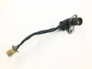 Honda VFR 800 FI RC46 [1999] - Hastighetsmätarsensor hastighetsmätare-4