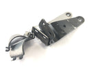 Honda NX 650 RD08 [1995] - Lampenhalter-3