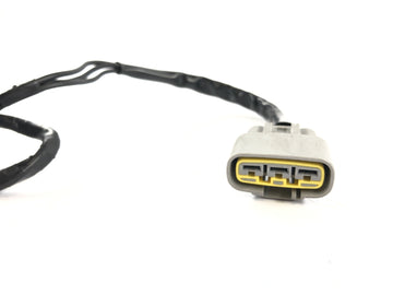 Ducati 1098 S H7 [2009] - Generator Stator - 0