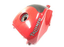 Triumph Speed ​​​​Triple T509 [1998] - Tank Bränsletank Bensintank-1