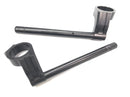 Benelli TNT 1130 [2009] - Lenkerstummel Clip-ons 51mm linsk und rechts-3