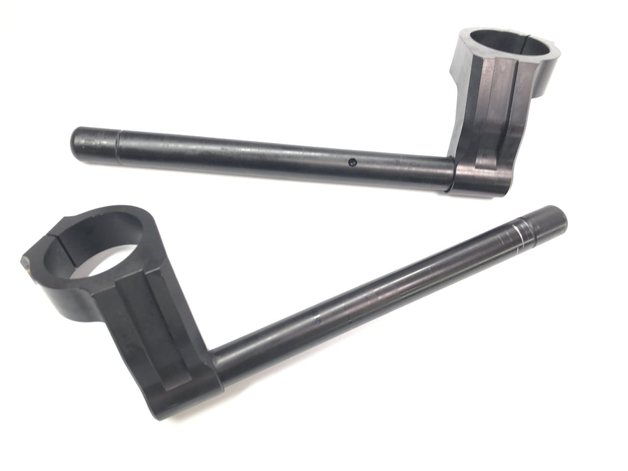 Benelli TNT 1130 [2009] - Lenkerstummel Clip-ons 51mm linsk und rechts