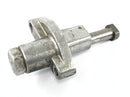 KTM 640 LC4 EGS [1999] - Steuerkettenspanner Kettenspanner Nockenwellenkettenspanner-3