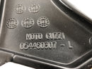 Moto Guzzi 1200 Sport [2007] - Fußrastenanlage links-3