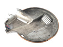 Honda GL 1500 Goldwing SC22 [1987] - Abdeckung Bremsscheibe vorne Links-4