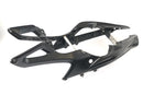 Benelli TNT 1130 [2009] - Bakram-4