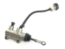 Ducati 1098 S H7 [2009] - bromspump bakom-4