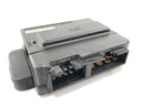 Kawasaki ZX-10 ZXT00B [1990] - Sicherungskasten Relaisbox Verteilerdose Junction Box-1