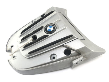 BMW F 650 GS Dakar [2007] - Bagage Rack