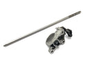 Benelli TNT 1130 [2009] - Kupplungsgeberzylinder mit Druckstange-4
