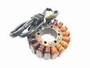 Honda VFR 800 FI RC46 [1999] - Stator Lichtmaschine Generator Lima Ladestator-4