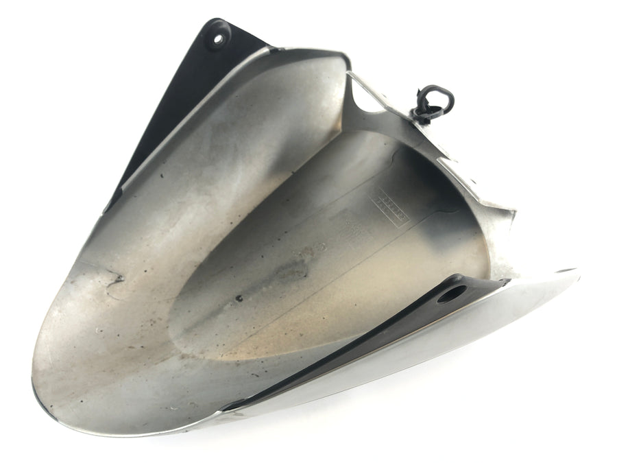 BMW R 1150 R R21 [2002] - Fender framtill