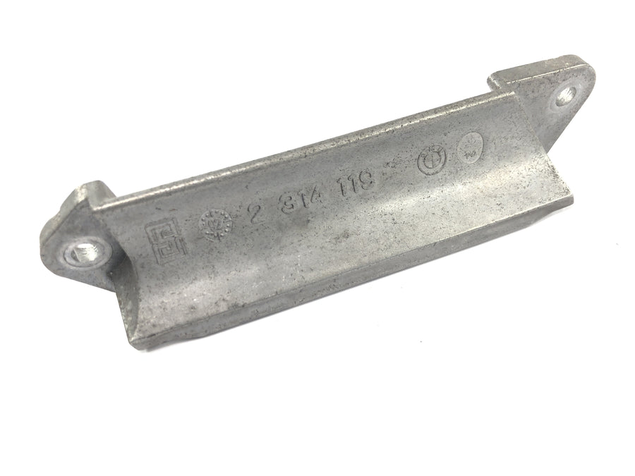 BMW R 1150 RS R22 [2003] - Jacking aid grab handle handle